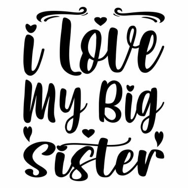 Ablam mektup alıntısını çok severim.