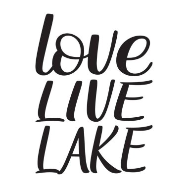 Aşk Gölü Alıntı Mektubu