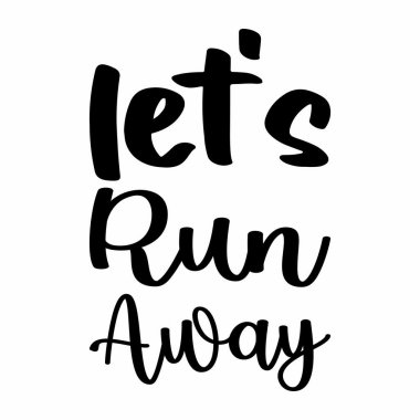 Hadi mektuptan alıntı yapalım.