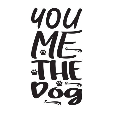 Sen bana köpek alıntı mektubunu ver.