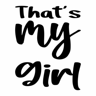 Bu benim kız arkadaşım.