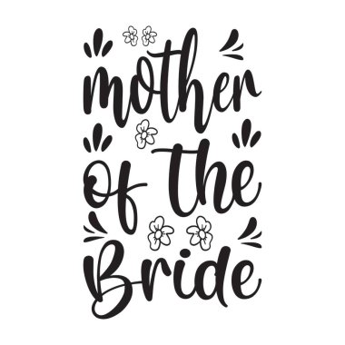 Gelinin annesi siyah mektup alıntısı