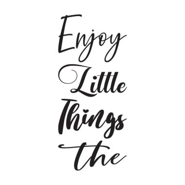 Kara harf alıntısını sevdim.