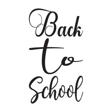 Okul mektuplarına geri dönelim.