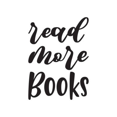 Daha fazla kitap siyah harf alıntısı oku