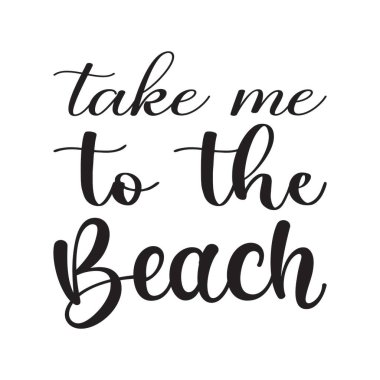 Beni plajdan alıntı mektubuna götür.