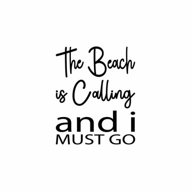 Sahilden arıyorlar. Mektuptan alıntı yapmalıyım.