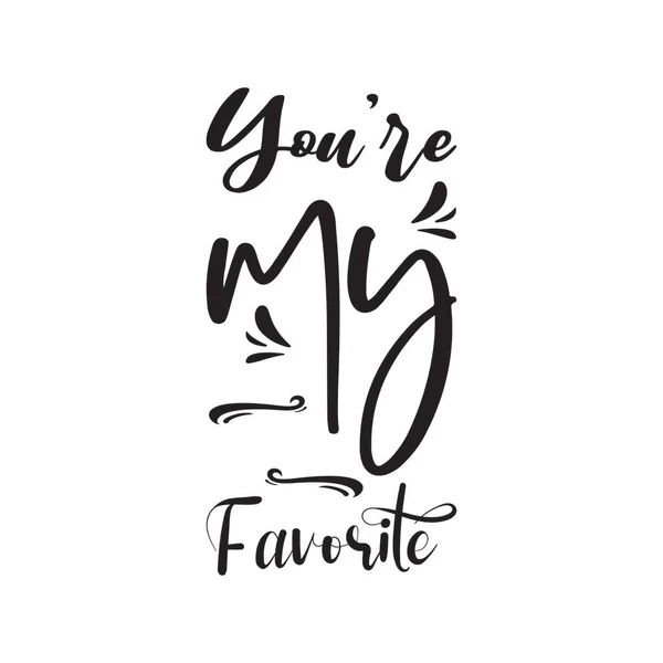 Sen benim en sevdiğim siyah alıntısın.