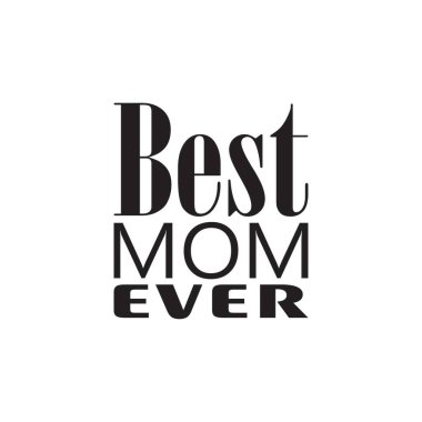 Gelmiş geçmiş en iyi anne siyah mektup alıntısı