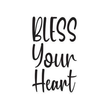 Tanrı yüreğini kutsasın siyah mektup alıntısı