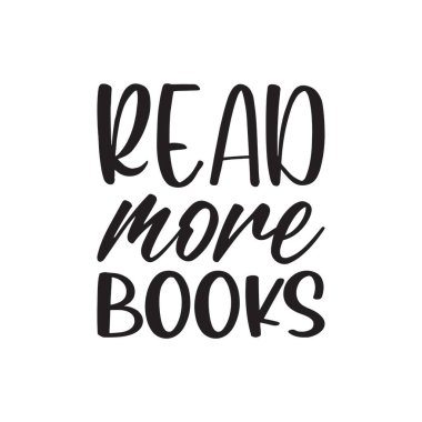 Daha fazla kitap siyah harf alıntısı oku