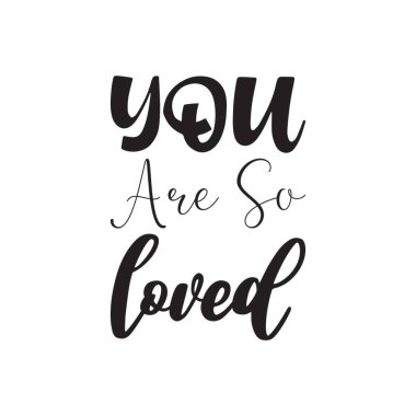 Çok sevilen bir siyah mektup alıntısısın.