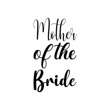 Gelinin annesi siyah mektup alıntısı