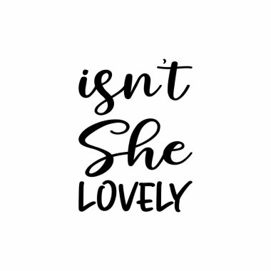 Güzel bir siyah mektup alıntısı değil mi?