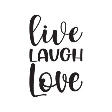 canlı gülüş aşk siyah harf alıntısı