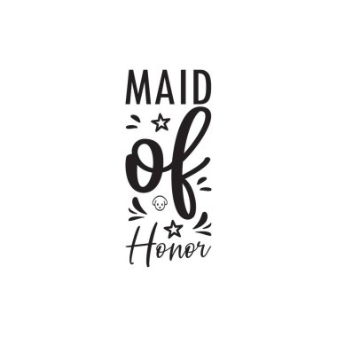 Baş nedime siyah mektup alıntısı