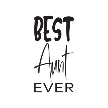 Gelmiş geçmiş en iyi teyze siyah mektup alıntısı