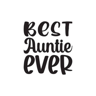 Gelmiş geçmiş en iyi siyah mektup alıntısı.