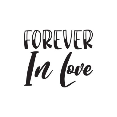 Sonsuza dek aşk siyah mektup alıntısı