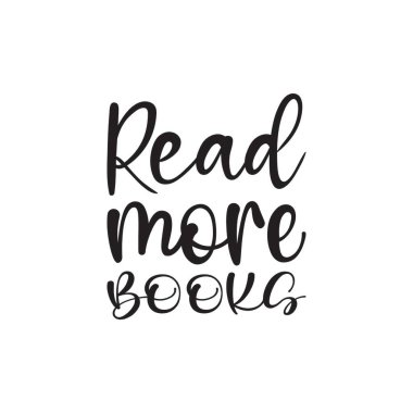 Daha fazla kitap siyah harf alıntısı oku