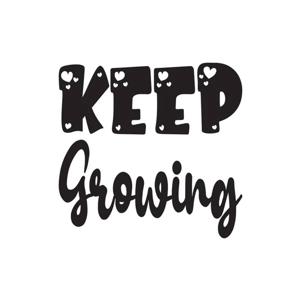 Siyah harf alıntısı yapmaya devam et