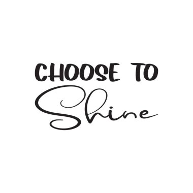 Siyah harf alıntısı yapmayı seç