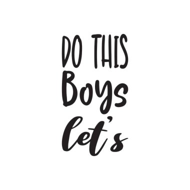 Hadi çocuklar siyah harf alıntısı yapalım.