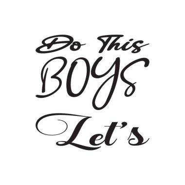 Hadi çocuklar siyah harf alıntısı yapalım.