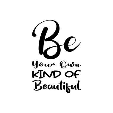 Kendi güzel siyah harf alıntın ol.