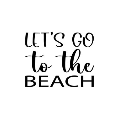 Plajdaki siyah harf alıntısına bakalım.