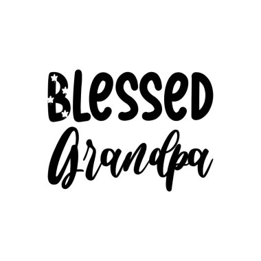 Kutsanmış dede siyah mektup alıntısı