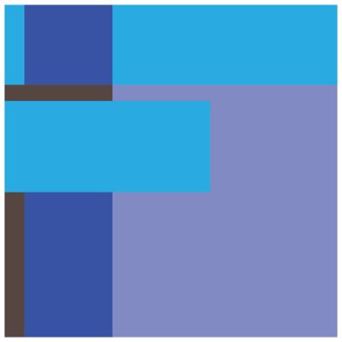 batik ikon vektör çizimi tasarımı