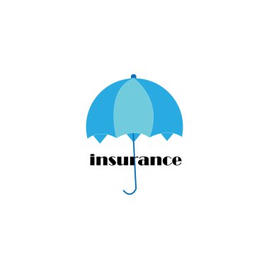 Şifacı simgesi vektör çizimi tasarımı