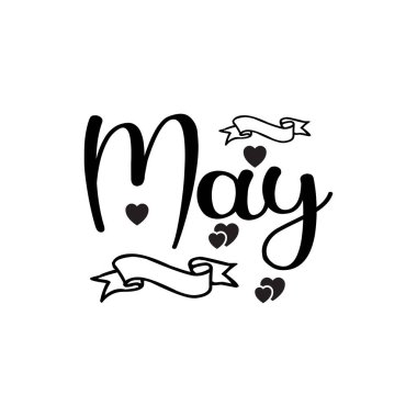 Siyah harf alıntısını sevebilir