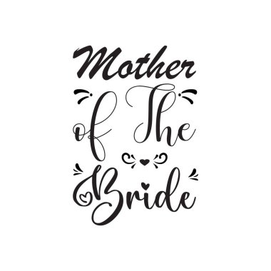 Gelinin annesi siyah mektup alıntısı