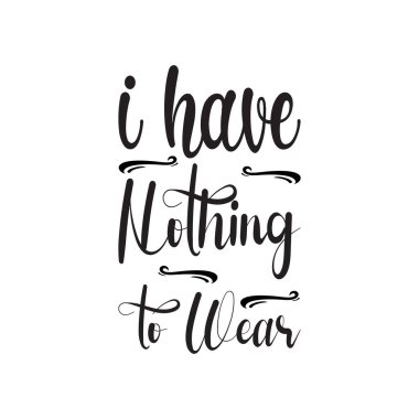 Siyah harf alıntısı yapacak bir şeyim yok.