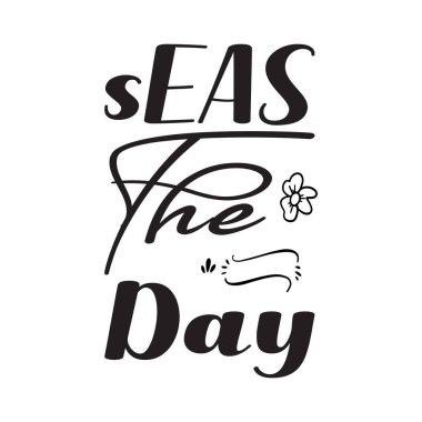 Denizlerde kara harf alıntısı