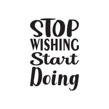 Siyah harf alıntısı yapmayı bırak.