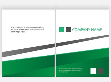 Yazdırılabilir el ilanı şablonu. iş ilanı