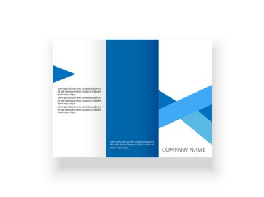 Yazdırılabilir el ilanı şablonu. iş ilanı