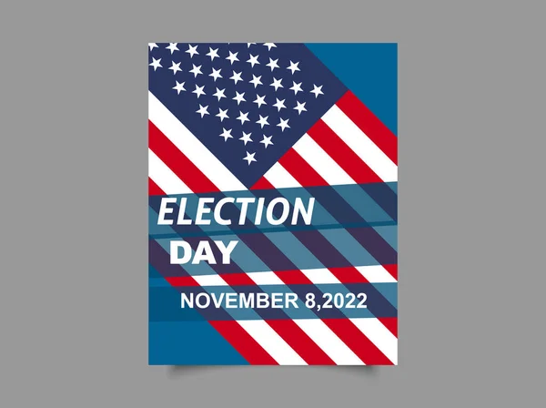 100,000 Election flyer Vector Images | Depositphotos