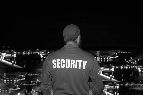 FlexPointSecurity