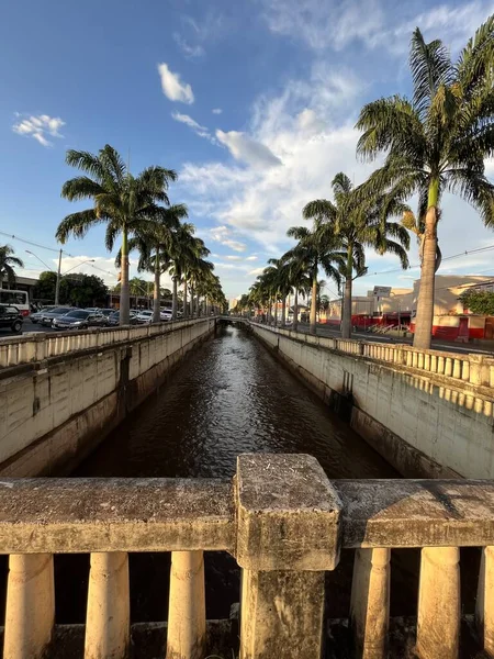 açık hava manzarasının resimsel görüntüsü