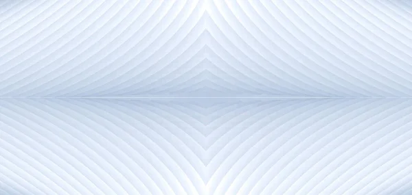 Silver Grey Diverging Star Stripe Textured Background — Stok fotoğraf
