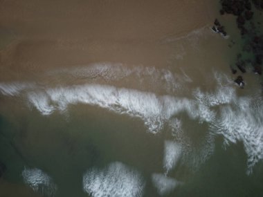 AERİAL DRON KUŞAĞI KUŞAĞI KUŞAĞI İSTİYOR