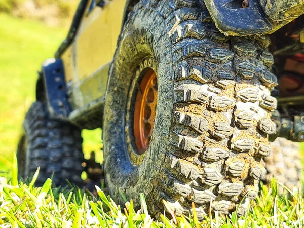 DİKKKKKAT 4x4 GÜNLÜK GÜNLÜĞÜ DÜĞÜNCÜ TERRİN ARABASI