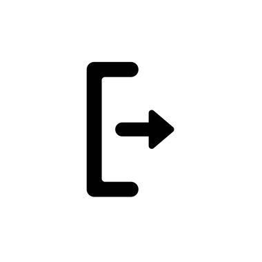 Beyaz arkaplan EPS 10 ile vektör resmini aktar