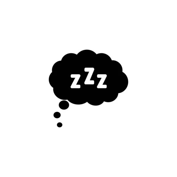 Cloud Zzz Vector Art Stock Images ページ 2 Depositphotos