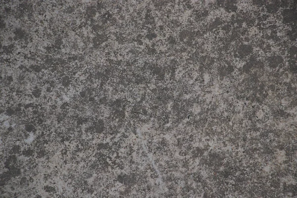 Cement roof texture. Concrete, close up.