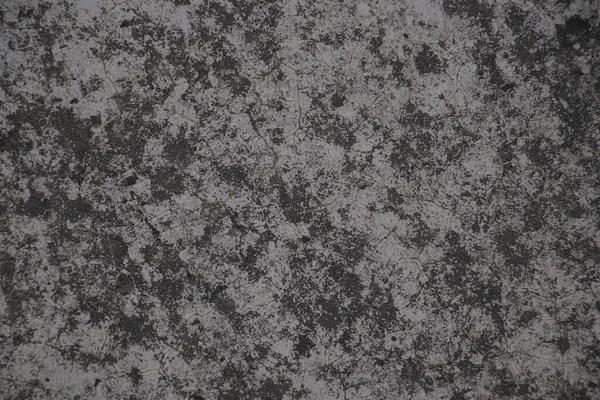 Cement Roof Texture Concrete Close — Stock Photo, Image
